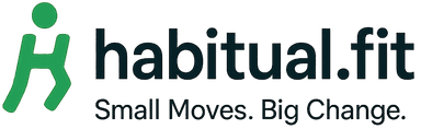 habitual.fit logo